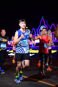 BIB: 44378, 42282, 472
                            <button type="button" onclick="openModal(22889888)" class="btn btn-primary btn-sm float-right btn-popup" data-toggle="modal" data-target=".modal-high-quality">
                        <i class="fas fa-shopping-cart"></i> Add to Cart
                    </button>
                                            <button type="button" onclick="isThisMe(22889888, true)" class="btn btn-success btn-sm float-right btn-popup btn-isme hidden" data-toggle="tooltip" data-placement="bottom" title="นี่คือรูปของคุณใช่ไหม คลิกที่นี่เพื่อเอาเข้าอัลบั้ม">
                        <i class="fas fa-plus"></i> Add to album
                    </button>
                    <button type="button" onclick="isThisMe(22889888, false)" class="btn btn-warning btn-sm float-right btn-popup btn-isnotme hidden">
                        <i class="fas fa-ban"></i> Remove from album
                    </button>